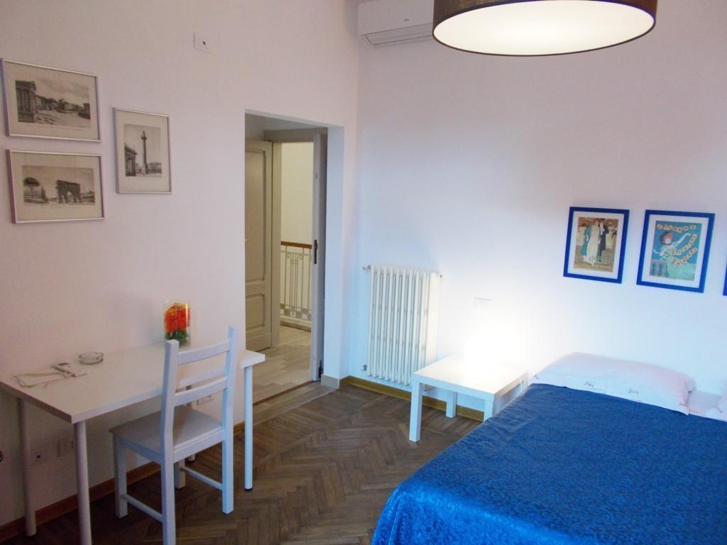 B&B Rossana Carrara Kamer foto