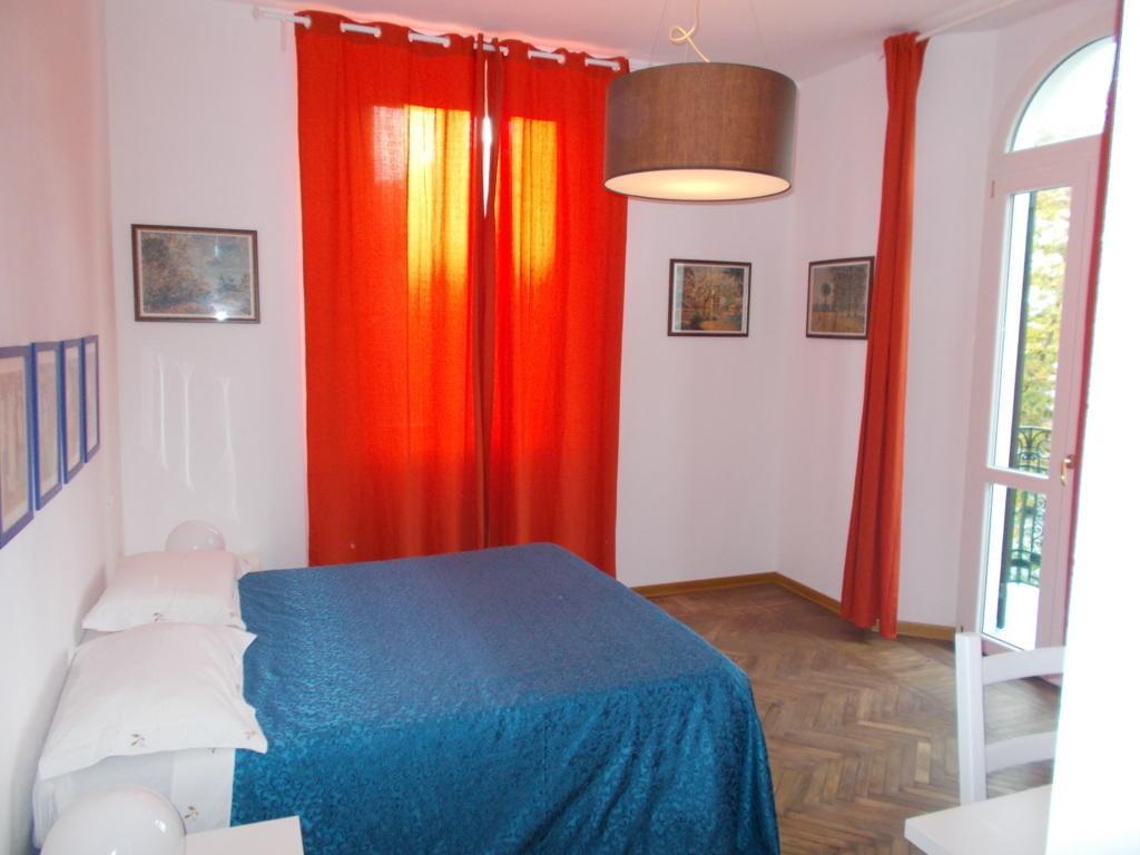 B&B Rossana Carrara Kamer foto